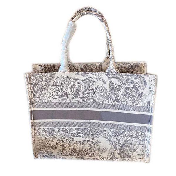 2020 новый холст портативный сумка с буквы плечо сумка сумки кошелек три варианта, большой 41см, 41см, 37см небольшой 
2020 новый холст портативный сумка с буквы плечо сумка сумки кошелек три варианта, большой 41см, 41см, 37см небольшой