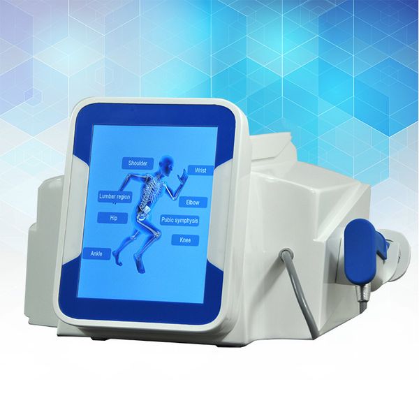 effective physical pain therapy system acoustic shock wave extracorporeal shockwave machine for pain relief reliever new unlimited s
effective physical pain therapy system acoustic shock wave extracorporeal shockwave machine for pain relief reliever new unlimited s