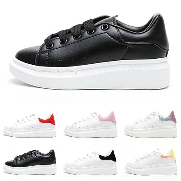 Brand Big Kids Basketball Shoes for Boys Sports Chaussures Little Girls Sneakers Children Sneaker Toddler Sport Shoe Pour Enfants Skate Boy
Brand Big Kids Basketball Shoes for Boys Sports Chaussures Little Girls Sneakers Children Sneaker Toddler Sport Shoe Pour Enfants Skate Boy
