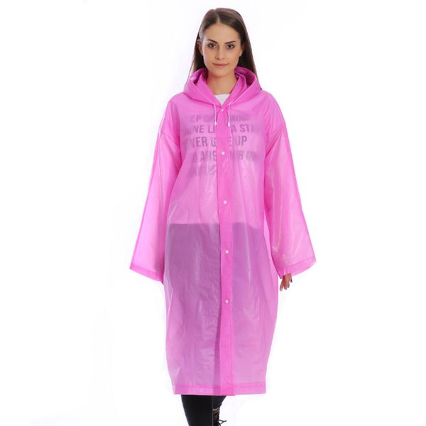 clear raincoat fashion women raincoat thickened waterproof rain coat men clear transparent camping waterproof rainwear suit
clear raincoat fashion women raincoat thickened waterproof rain coat men clear transparent camping waterproof rainwear suit