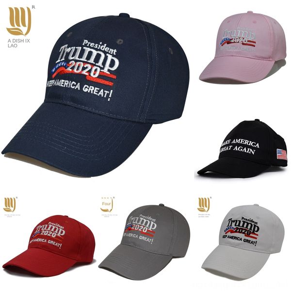 4b0er donald hip 2020 ball cap trump america great again hat embroidery keep america great hat republican president make caps black red, Blue;gray
4b0er donald hip 2020 ball cap trump america great again hat embroidery keep america great hat republican president make caps black red, Blue;gray