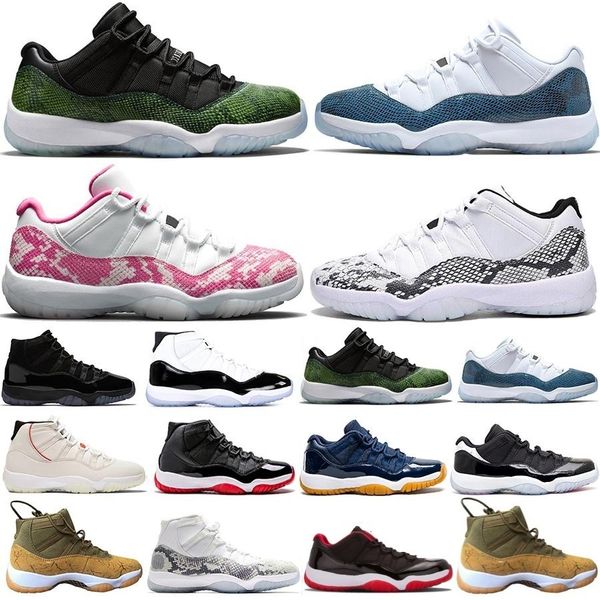 wholesale 11 low blue snakeskin bred closing ceremony navy gum basketball shoes men 11s unc cherry varsity red emerald sneakers
wholesale 11 low blue snakeskin bred closing ceremony navy gum basketball shoes men 11s unc cherry varsity red emerald sneakers