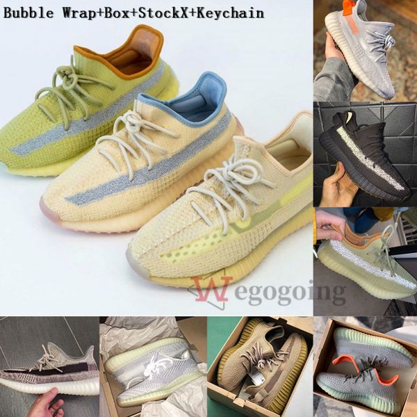 with box 2020 desert sage reflective tail light cinder kanye west earth marsh sneakers yecheil zyon yeshaya shoes sneakers
with box 2020 desert sage reflective tail light cinder kanye west earth marsh sneakers yecheil zyon yeshaya shoes sneakers
