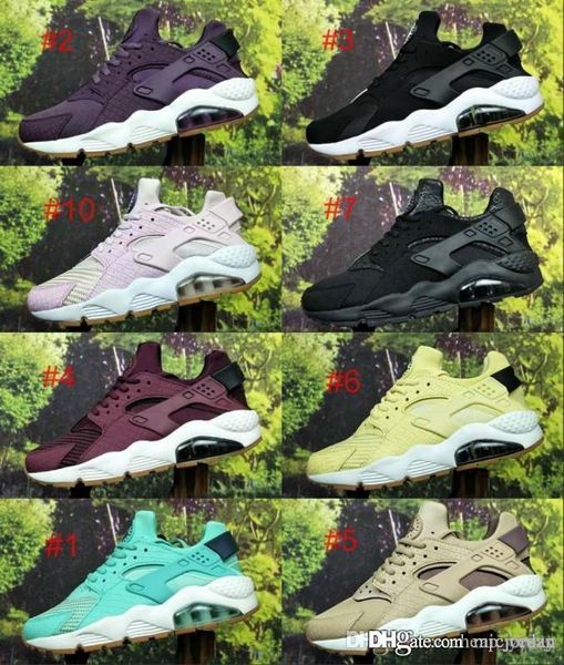 2018 new color huarache id custom running shoes for men navy blue tan airs huaraches sneakers designer huraches brand hurache trainers
2018 new color huarache id custom running shoes for men navy blue tan airs huaraches sneakers designer huraches brand hurache trainers