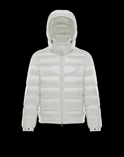 2019 winter fourrure down parka homme jassen daunejacke outerwear hooded fourrure manteau canada down jacket coat bramant hiver doudoune, Black
2019 winter fourrure down parka homme jassen daunejacke outerwear hooded fourrure manteau canada down jacket coat bramant hiver doudoune, Black