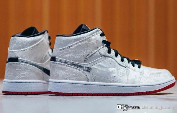 new authentic clot x air high 1 mid fearless men basketball shoes woven nylon upper retro sports sneakers cu2804-100 with box
new authentic clot x air high 1 mid fearless men basketball shoes woven nylon upper retro sports sneakers cu2804-100 with box