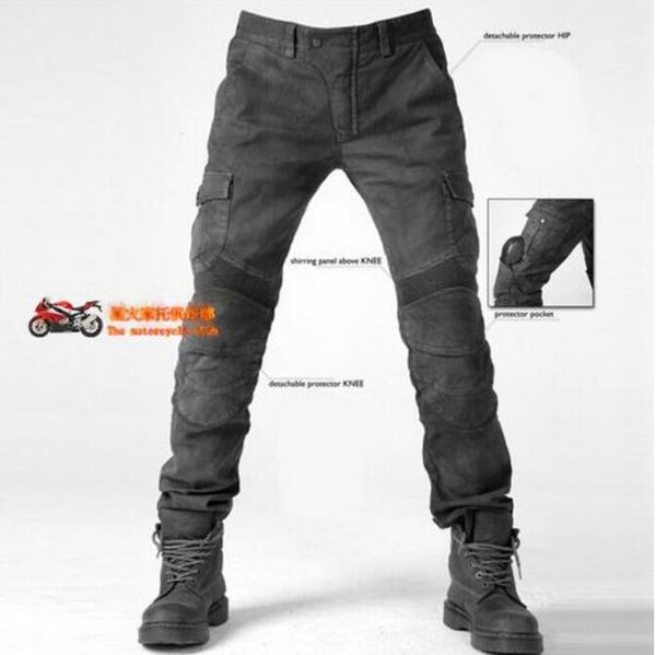 komine motorcycle pants off-road motorcycle rcycle jeans riding car rally pants 1
komine motorcycle pants off-road motorcycle rcycle jeans riding car rally pants 1