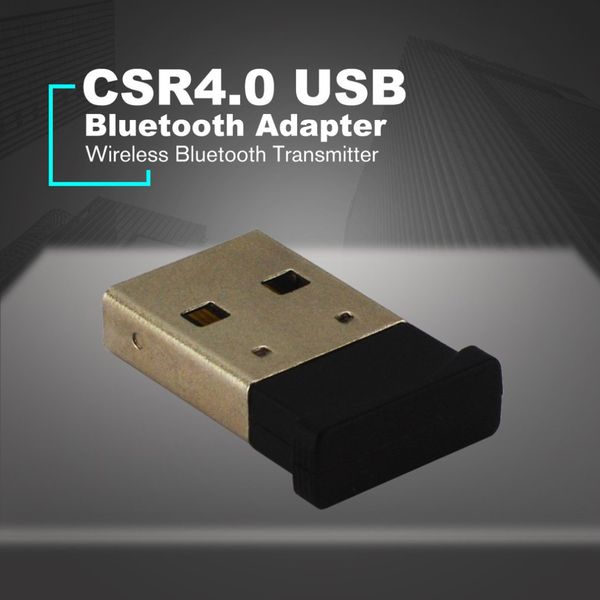 csr4. 0 usb bluetooth адаптер 4.0 usb ключ беспроводной bluetooth музыка звук приемник передатчик для owon цифровой мультиметр
csr4. 0 usb bluetooth адаптер 4.0 usb ключ беспроводной bluetooth музыка звук приемник передатчик для owon цифровой мультиметр