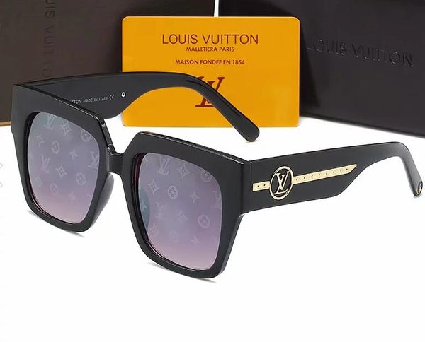 latest selling popular fashion mens designer sunglasses square luxury plate metal combination frame uv400 lens, Black
latest selling popular fashion mens designer sunglasses square luxury plate metal combination frame uv400 lens, Black