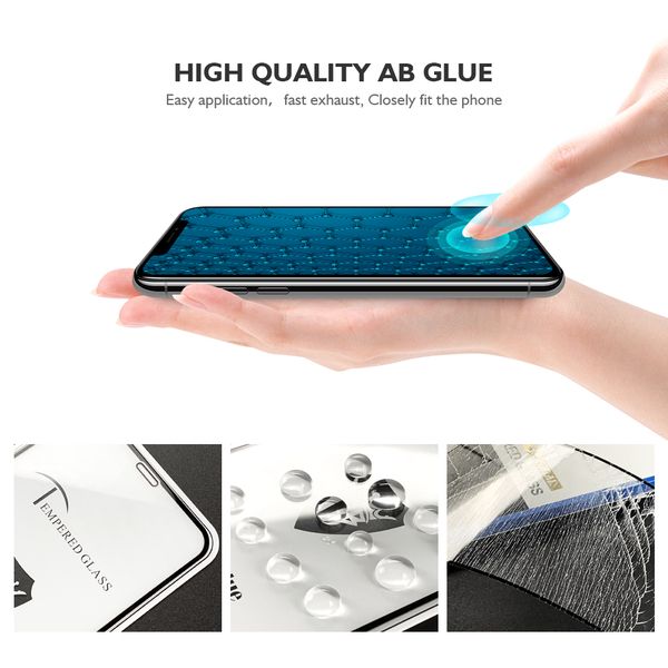 9h full glue screen protector for samsung note 10 lite/note 20/s10 lite/s7262/s7272/a81/a91 full coverage screen protector
9h full glue screen protector for samsung note 10 lite/note 20/s10 lite/s7262/s7272/a81/a91 full coverage screen protector