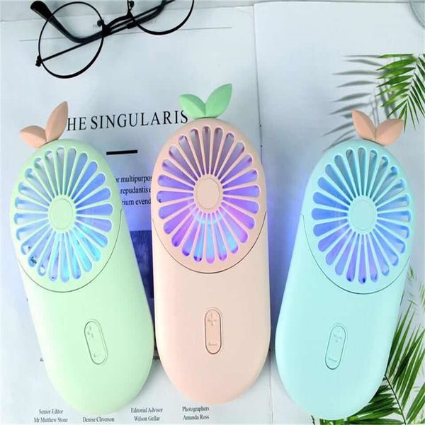 baby leaf bee портативный с 7 цветами led портативный ультратонкий мини-вентилятор для зарядки 4w удобный довольно usb вентиляторы night lig
baby leaf bee портативный с 7 цветами led портативный ультратонкий мини-вентилятор для зарядки 4w удобный довольно usb вентиляторы night lig