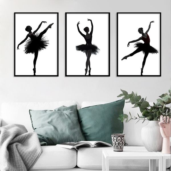 современный дом украшения аксессуары ballet танцующих фото большого размера картины гостиная стены спальни картин icraft
современный дом украшения аксессуары ballet танцующих фото большого размера картины гостиная стены спальни картин icraft