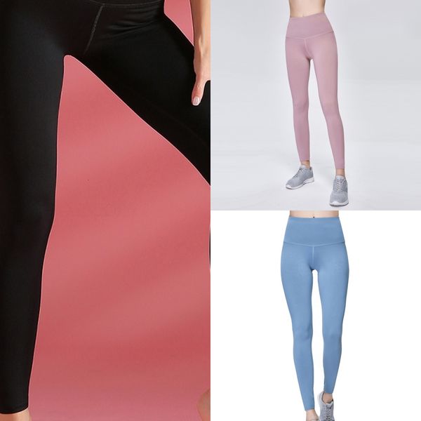 l-xi women yoga pants splice mesh quick dry pocket yoga pant slim fit ladies leggings for fitness, White;red
l-xi women yoga pants splice mesh quick dry pocket yoga pant slim fit ladies leggings for fitness, White;red