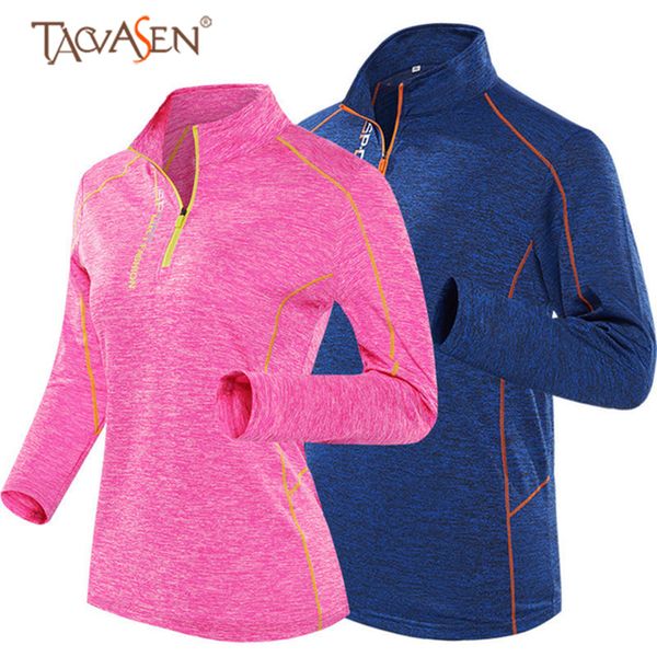tacvasen women sun protection t-shirt hiking camping quick dry tshirt men loose running sport tshirts fishing tshirt sh-dsd-5, Gray;blue
tacvasen women sun protection t-shirt hiking camping quick dry tshirt men loose running sport tshirts fishing tshirt sh-dsd-5, Gray;blue
