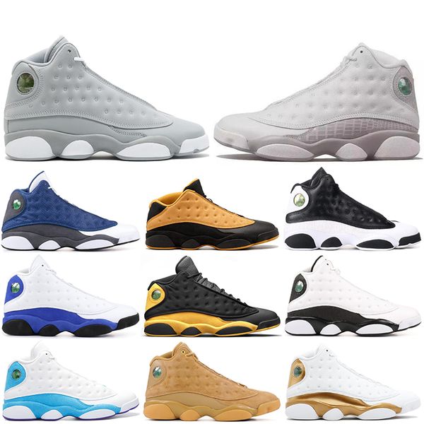 Баскетбольная обувь 13 13s Melo он получил игру Phantom Chicago Hyper Royal DMP мужчины спортивная обувь 7-13 Оптовая падение корабль
Баскетбольная обувь 13 13s Melo он получил игру Phantom Chicago Hyper Royal DMP мужчины спортивная обувь 7-13 Оптовая падение корабль