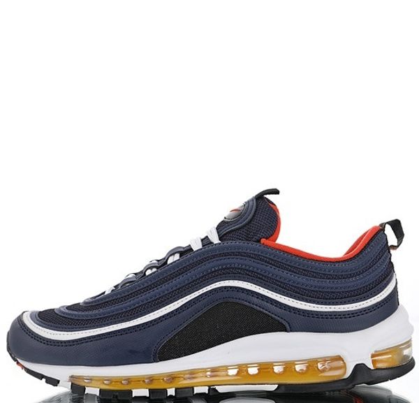 2019 midnight navy running shoes for black white blue red men women outdoors athletic sneakers size 36-45
2019 midnight navy running shoes for black white blue red men women outdoors athletic sneakers size 36-45