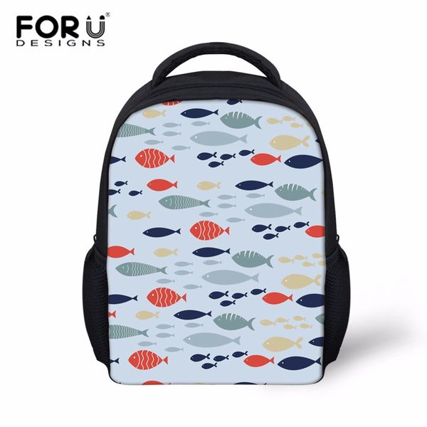 forudesigns kids 3d cartoon sweet home fish backpack kindergarten children cute school bag baby girls schoolbag mochila gift t200514
forudesigns kids 3d cartoon sweet home fish backpack kindergarten children cute school bag baby girls schoolbag mochila gift t200514