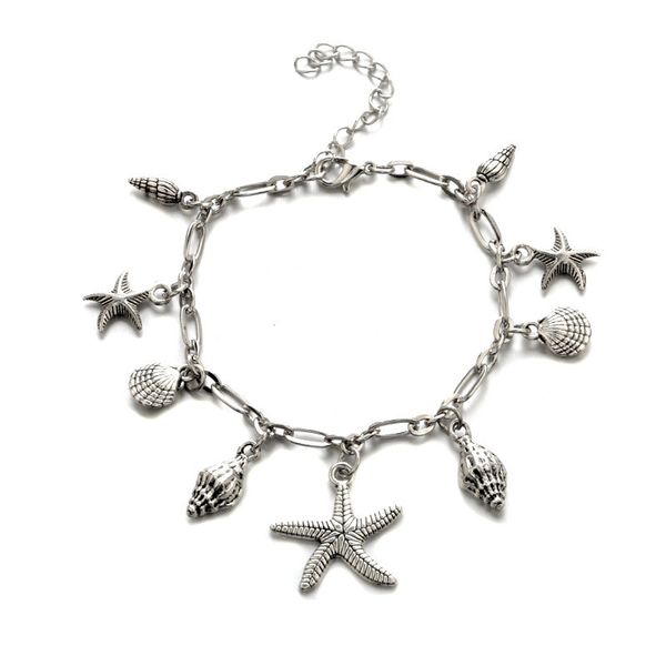 1 богеми shell илне ножне бѬале бѬале плава модне бѬале дл жени, Red;blue
1 богеми shell илне ножне бѬале бѬале плава модне бѬале дл жени, Red;blue