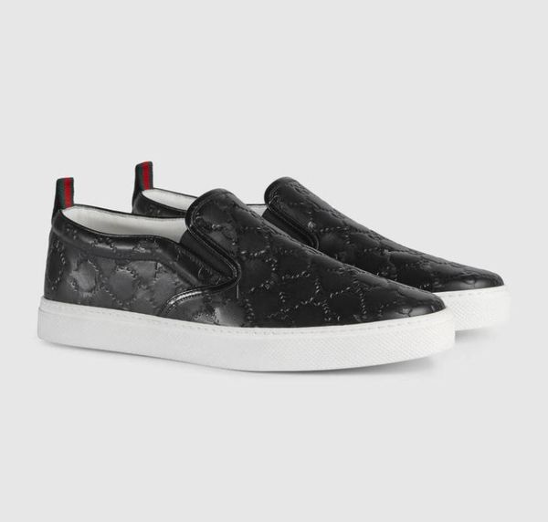 With box fa hion de igner driving hoe luxury brand men low cut red black lip on ca ual leather hoe male zapato neaker loafer 39 46
With box fa hion de igner driving hoe luxury brand men low cut red black lip on ca ual leather hoe male zapato neaker loafer 39 46