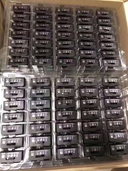 genuine original usb type c cable 1.2m 2a fast charger cable for samsung galaxy s10 s9 s8 note 7 lg g5 xiaomi huawei type-c
genuine original usb type c cable 1.2m 2a fast charger cable for samsung galaxy s10 s9 s8 note 7 lg g5 xiaomi huawei type-c