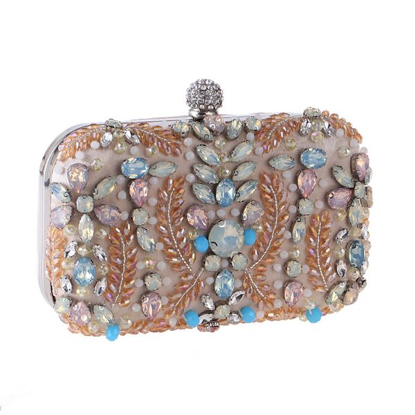luxury evening bag crystal famous handbags shoulder bag fashion chain flap cross body female shoulder evening
luxury evening bag crystal famous handbags shoulder bag fashion chain flap cross body female shoulder evening