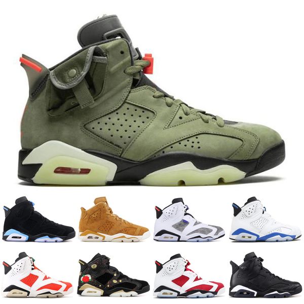 обувь 2020 6 6s мужчины баскетбол черный кот трэвис скоттс cny unc sports blue new breed мужская мода кроссовки кроссовки спортивная обувь 7
обувь 2020 6 6s мужчины баскетбол черный кот трэвис скоттс cny unc sports blue new breed мужская мода кроссовки кроссовки спортивная обувь 7