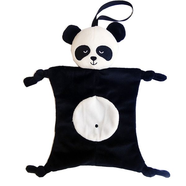 cartoon panda baby bib clothes pacifier clip comfort plush toy animal doll multi-function sleep child comfort baby saliva towel
cartoon panda baby bib clothes pacifier clip comfort plush toy animal doll multi-function sleep child comfort baby saliva towel