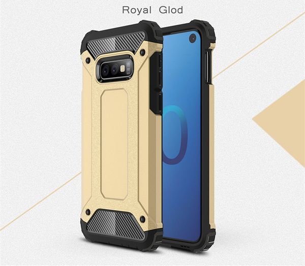 1pcs case for sumsang galaxy s10lite s10 s10plus s6 sedge s7 s7edge s5 s10 5g s8 s8plus s9 s9plus case shield sgp spigen
1pcs case for sumsang galaxy s10lite s10 s10plus s6 sedge s7 s7edge s5 s10 5g s8 s8plus s9 s9plus case shield sgp spigen