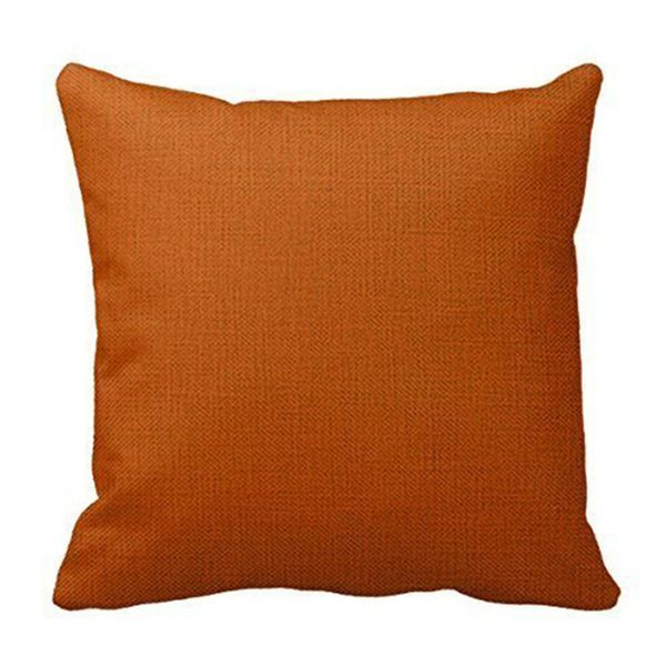 4pc exquisite abstract trendy watercolor rock decorative pillowcase 18x18 inch cushion covers for sofa covers decorative
4pc exquisite abstract trendy watercolor rock decorative pillowcase 18x18 inch cushion covers for sofa covers decorative