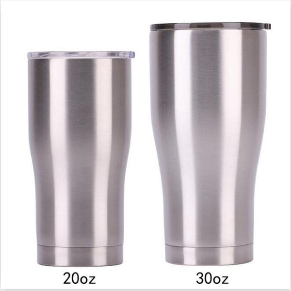 30oz 20oz stainless steel curving tumblers 30oz 20oz double wall vacuum waist shape water cups insulation beer coffee mugs
30oz 20oz stainless steel curving tumblers 30oz 20oz double wall vacuum waist shape water cups insulation beer coffee mugs