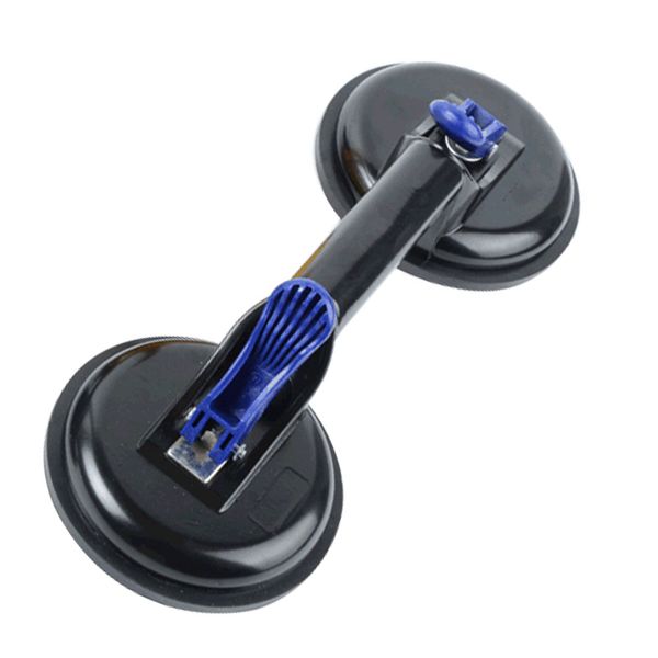 vacuum suction cup glass lifter vacuum lifter gripper sucker plate for glass tiles mirror granite lifting new dnj998
vacuum suction cup glass lifter vacuum lifter gripper sucker plate for glass tiles mirror granite lifting new dnj998