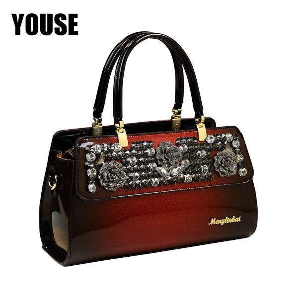 genuine lady messenger leather bags ladies shoulder female bag handbags for womens bag women's leather woman bags 2020
genuine lady messenger leather bags ladies shoulder female bag handbags for womens bag women's leather woman bags 2020