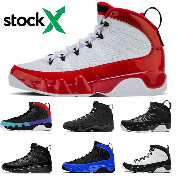 stock x men basketball shoes anthracite black blue red unc og space jam bred bream it do it men sport sneakers
stock x men basketball shoes anthracite black blue red unc og space jam bred bream it do it men sport sneakers
