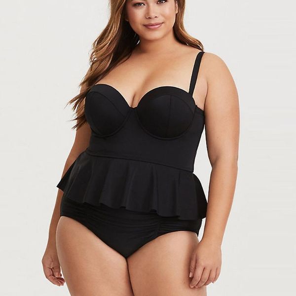 womail womens plus size printed bikini set swimwear beach swimsuit monokini bathing suit women high waist bikini set 30
womail womens plus size printed bikini set swimwear beach swimsuit monokini bathing suit women high waist bikini set 30
