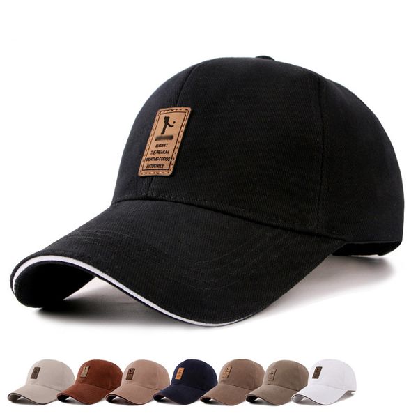 summer ladies baseball cap men's adjustable cap casual hat solid color fashion snapback outdoor sports hat e38, Blue;gray
summer ladies baseball cap men's adjustable cap casual hat solid color fashion snapback outdoor sports hat e38, Blue;gray