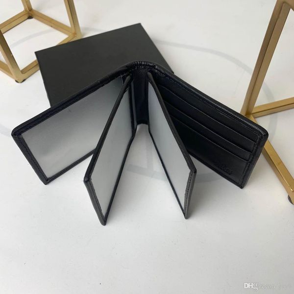 designer card holder men women's card holders black lambskin mini wallets coin purse pocket interior slot pocket genuine leather camell, Brown;gray 
designer card holder men women's card holders black lambskin mini wallets coin purse pocket interior slot pocket genuine leather camell, Brown;gray