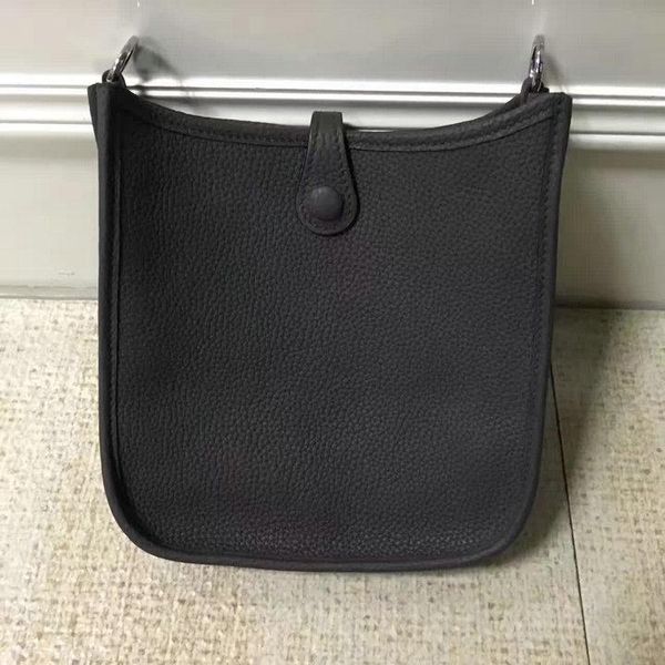 fashion shoulder bag women classic design handbags fashion cross body bag cow leather with code s250