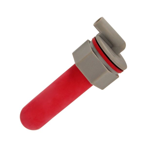 bucket nipple animal plastic sheep lamb feeding bucket teats lamb feeder 2in
bucket nipple animal plastic sheep lamb feeding bucket teats lamb feeder 2in