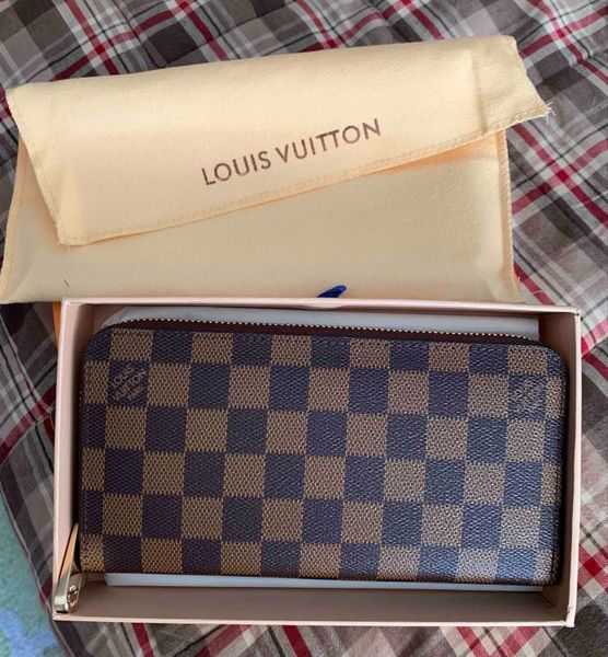 2019 мужской натуральный кожаный мужской кошелек повседневный длинный держатель к
2019 мужской натуральный кожаный мужской кошелек повседневный длинный держатель к