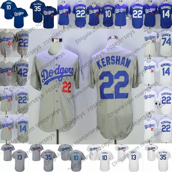 Cu tom dodger jer ey lo angele 22 clayton ker haw 13 max muncy 35 cody bellinger 10 ju tin turner 11 aj pollock 16 paulo orlando
Cu tom dodger jer ey lo angele 22 clayton ker haw 13 max muncy 35 cody bellinger 10 ju tin turner 11 aj pollock 16 paulo orlando