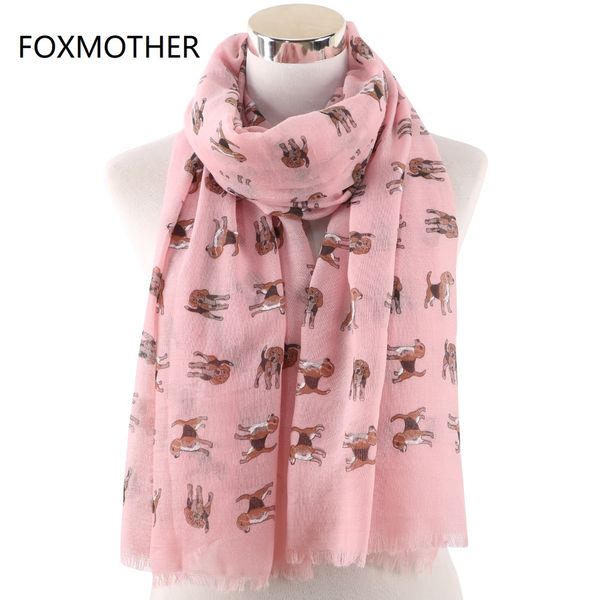 foxmother new fashion lovely white pink color pet dog print scarf shawl wrap scarves dog foulard femme gifts dropshipping, Blue;gray
foxmother new fashion lovely white pink color pet dog print scarf shawl wrap scarves dog foulard femme gifts dropshipping, Blue;gray