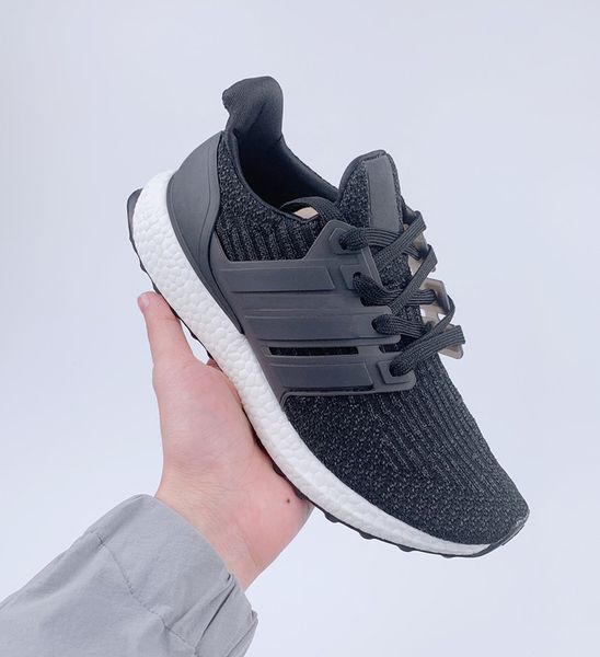 designer ultra boost 4.0 men and women sports shoes white blue gray popcorn ub 4.0 comfortable running shoes us5.5-11
designer ultra boost 4.0 men and women sports shoes white blue gray popcorn ub 4.0 comfortable running shoes us5.5-11