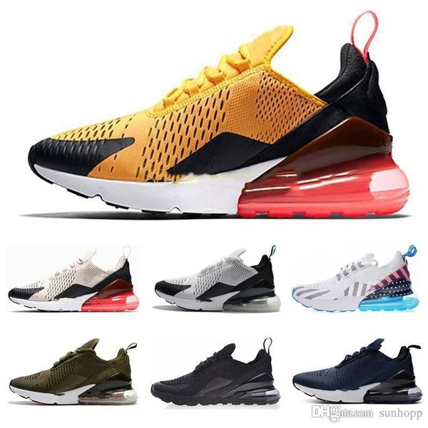 og cushion and damping rubber running sneakers light weight og mesh breathable damping athletic sports shoes gh684f, Black
og cushion and damping rubber running sneakers light weight og mesh breathable damping athletic sports shoes gh684f, Black