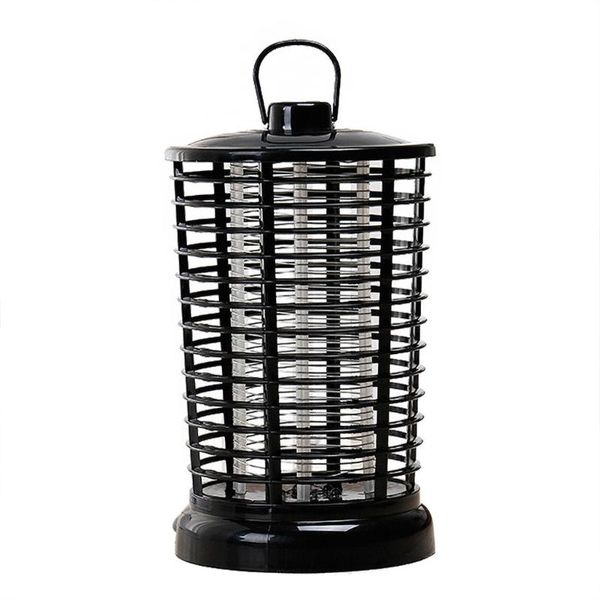 electric bug zapper with light hook portable standing or hanging light for home mosquito killer lamps#54
electric bug zapper with light hook portable standing or hanging light for home mosquito killer lamps#54