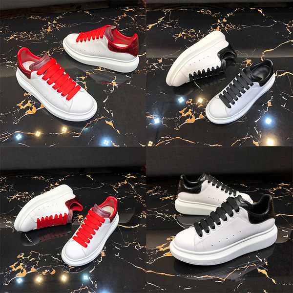 2019 trendy casual shoes paris men womens fashion designer sneakers street footwear dress shoe tennis selling s03, Black
2019 trendy casual shoes paris men womens fashion designer sneakers street footwear dress shoe tennis selling s03, Black