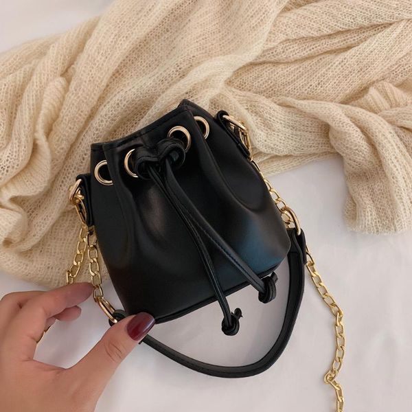 2020 мини crossbody сумка из кожи ковша сумки организатора малой кисточки цепи кожи женщины плечо сумка bolsos @ 9
2020 мини crossbody сумка из кожи ковша сумки организатора малой кисточки цепи кожи женщины плечо сумка bolsos @ 9