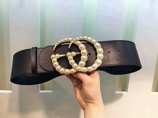 designers belts leather belt for men belts for women waist big buckle 3.8 withd, Black;purple
designers belts leather belt for men belts for women waist big buckle 3.8 withd, Black;purple