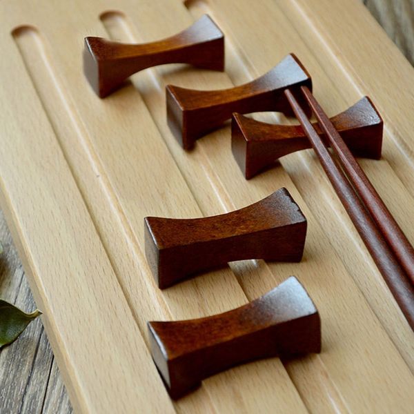 wooden chopsticks rack tea scoops spoons holder home l restaurant kitchen supplies pillow types handcraft fa2155
wooden chopsticks rack tea scoops spoons holder home l restaurant kitchen supplies pillow types handcraft fa2155