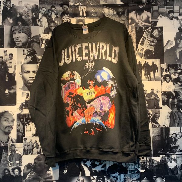 designer swimsuit women designer clothes dreams hiphop rip hoodies men women black hooded sweatshirts juice wrld lucid
designer swimsuit women designer clothes dreams hiphop rip hoodies men women black hooded sweatshirts juice wrld lucid