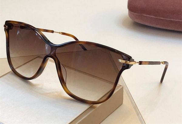 new luxury lady designer sunglasses 35 cat eye simple frame glasses trend little monster cat eye eyewear uv400 protection come with box, White;black
new luxury lady designer sunglasses 35 cat eye simple frame glasses trend little monster cat eye eyewear uv400 protection come with box, White;black